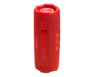 JBL Flip 7 Czerowny FLIP7RED - 1347201 - zdjęcie 2